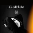 Candlelight Jazz: Abend mit Ella Fitzgerald und mehr