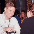 Early Thirties Speed Dating at Kanaloa!