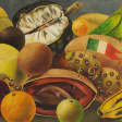 Google Art & Culture: Art Camera
