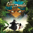 Le Livre de la Jungle : Comédie musicale au Théâtre du Leman