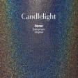 Candlelight Longueuil: Hommage à ABBA