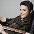 Alejandro Sanz en Starlite Festival