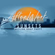 After Work Sunset Yacht Cruise & Boat Party