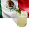 Cinco de Mayo Margarita Party & Drunk History Class