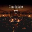 Candlelight: 250 Anos de Beethoven à luz das velas