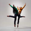 BalletBoyz: Deluxe