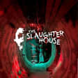 The Slaughterhouse