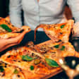 Watch Euros, Drinks & Pizza for 2