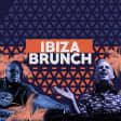 Ibiza Bottomless Brunch