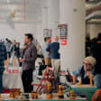 Discover Brooklyn’s Industry City