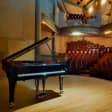 Concert Roméo et Juliette: Hommage à Prokofiev et Schumann