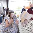 Superfine! Art Fair | LA 2020