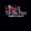 Tri-Bal Fest : 1ère édition avec Hilight Tribe