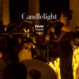 Candlelight Jazz: Nina Simone, Ella Fitzgerald, Billie Holiday & More