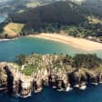 PLAYA 10