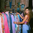WEAR HOUSE - A Fashion Festival