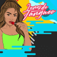 Reggaeton en Mymo: mesas con botella