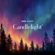 Candlelight: Hyldest til Phil Collins