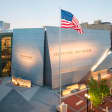 The National WWII Museum Admission