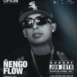 Crib-Press: Ñengo Flow