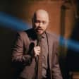 Stand Up com Victor Camejo - Lisboa