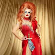FunnyBoyz Liverpool Hosts: JustMay from RuPaul's Drag Race UK