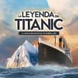 OBSOLETE     La leyenda del Titanic. La exposición definitiva en Bombas Gens - Tarjeta Regalo