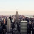 Sex & The City Online Trivia