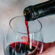Cata de vinos de leyenda Ladrón de lunas con envío de pack