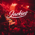 Jackies pres: Louie Vega en la Sala Bikini