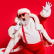 Nasher’s Merry Quizmas at the British Music Experience
