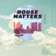 House Matters: #1 House Music Boat Party in New York City