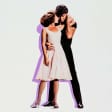 Bourne Local Open Air Cinema - Dirty Dancing