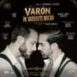 Varón Pa´Querete Mucho en Teatro Luchana