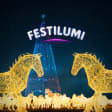 Festilumi