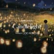 Candlelight: Best of Joe Hisaishi