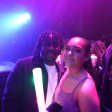 ﻿AFROPLAY - La mayor fiesta Afrobeats Arcade de Londres