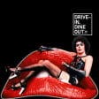 The Rocky Horror Picture Show: Frida Cinema Drive-In