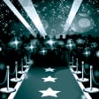Wegame: Murder at the MTV Adwards