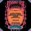 Psyched Fest
