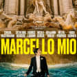 Marcello mio