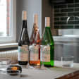 Wine Club