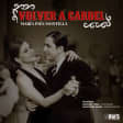 Volver a Gardel