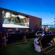 Rooftop Movies at The Montalban Presents: Y Tu Mamá También