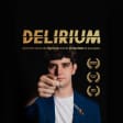 DELIRIUM. Hypnose und Mentalismus