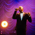 The Soul of Broadway Starring Terron Brooks at The Montalbán