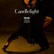 Candlelight: Noche de tango tributo a Piazzolla