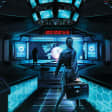 Operation Mindfall: Outdoor Augmented Reality Escape Game!