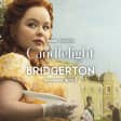 ﻿Candlelight: The Best of Bridgerton