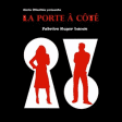 "La porte à côté" au Théâtre Bellecour